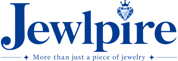 Jewlpire